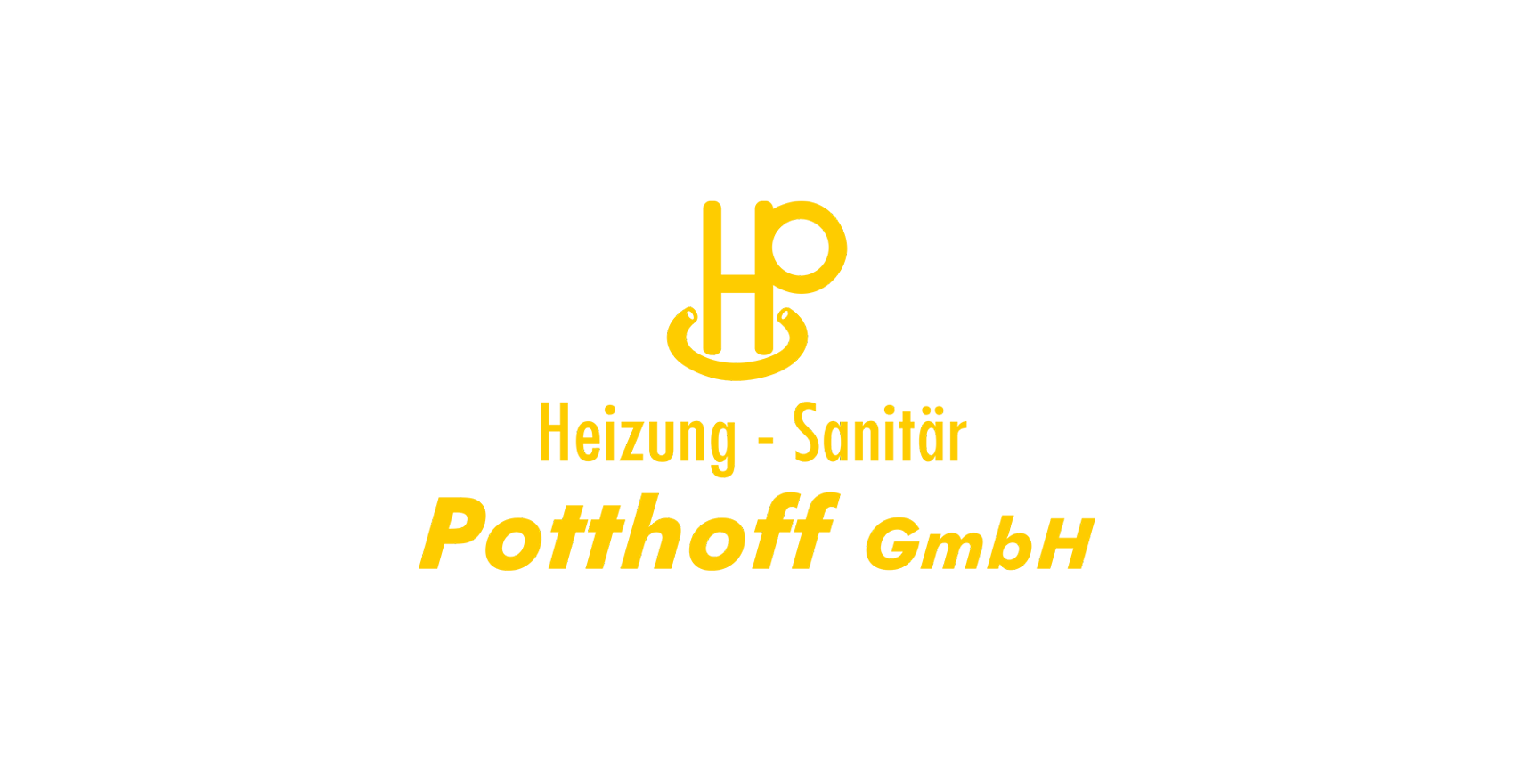 Posthof GmbH