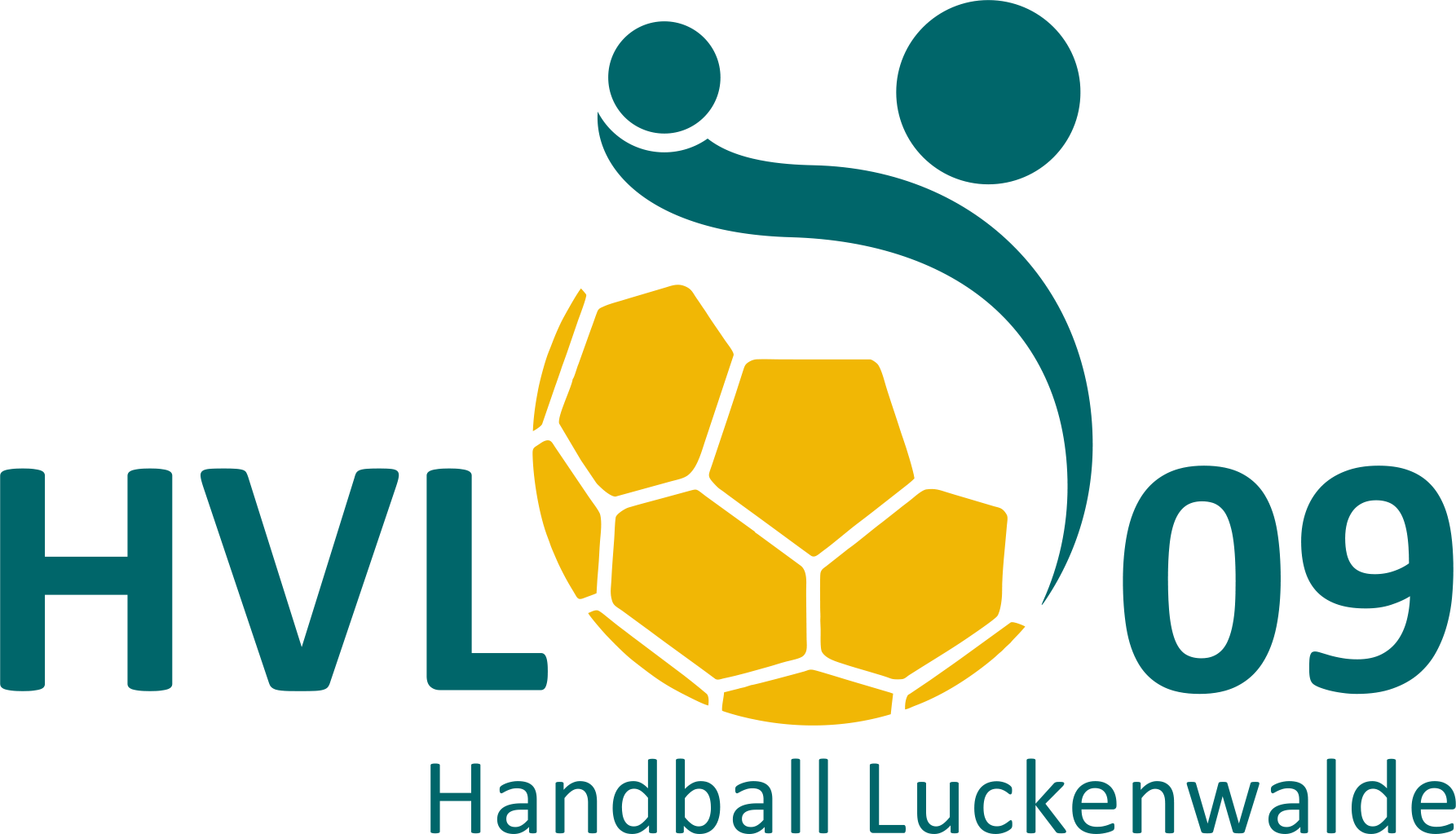 Hv Luckenwalde Hv Luckenwalde
