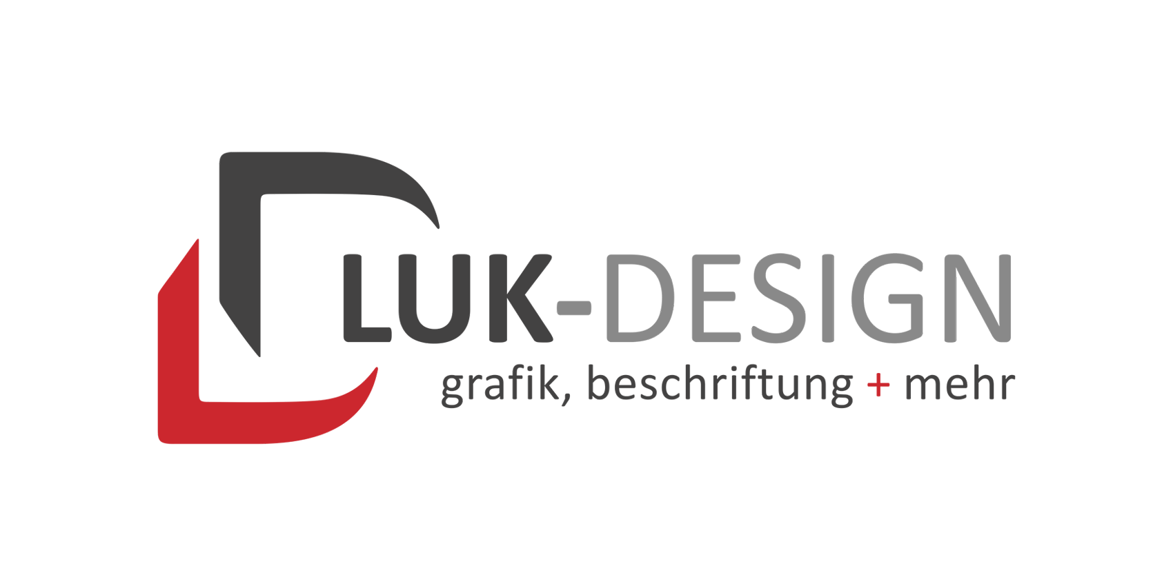 LUK-Design